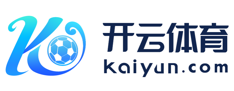 河北省双滦区长城体育app下载